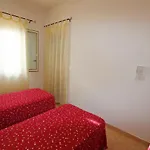 Mirto House