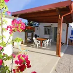 Mirto House Hébergement de vacances *