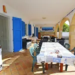 Mirto House *