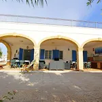 Mirto House Hébergement de vacances *