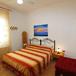 Mirto House