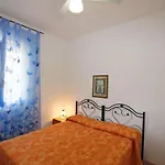 Mirto House Torre Pali