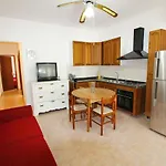 Mirto House * Torre Pali