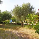 Сasa de vacaciones Mirto House Torre Pali