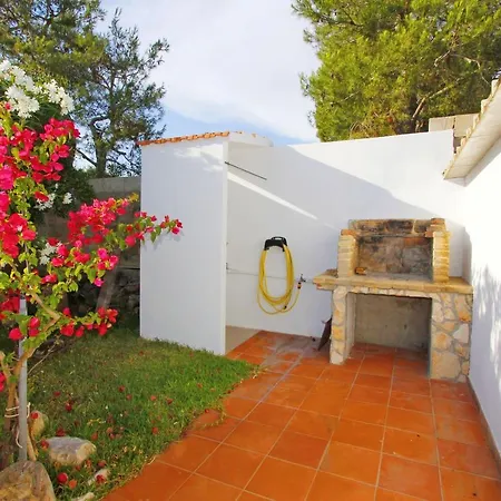 Mirto House Torre Pali