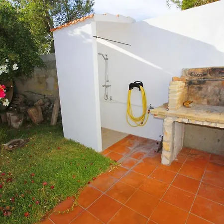 Mirto House * Torre Pali