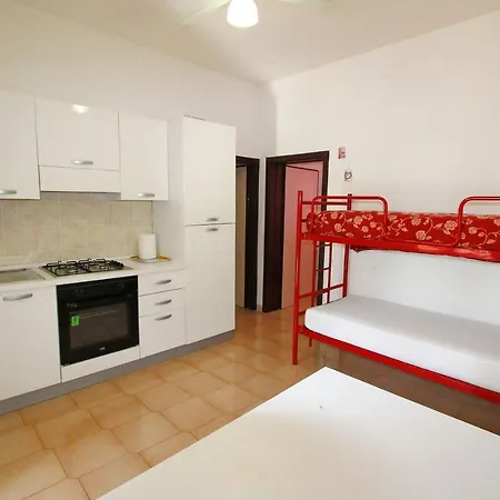 Holiday home Mirto House *