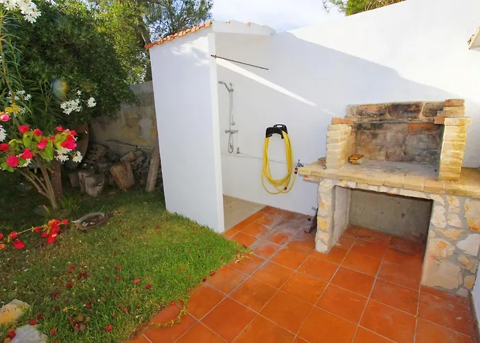 Mirto House * Torre Pali